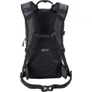 Batoh na snowboard NITRO Batoh Rover 14 Raven