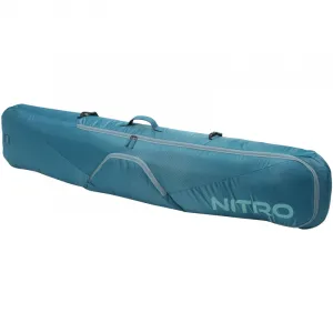 Vak na snowboard NITRO Obal Sub Board Bag 165 Cm Arctic