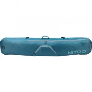 Vak na snowboard NITRO Obal Sub Board Bag 165 Cm Arctic