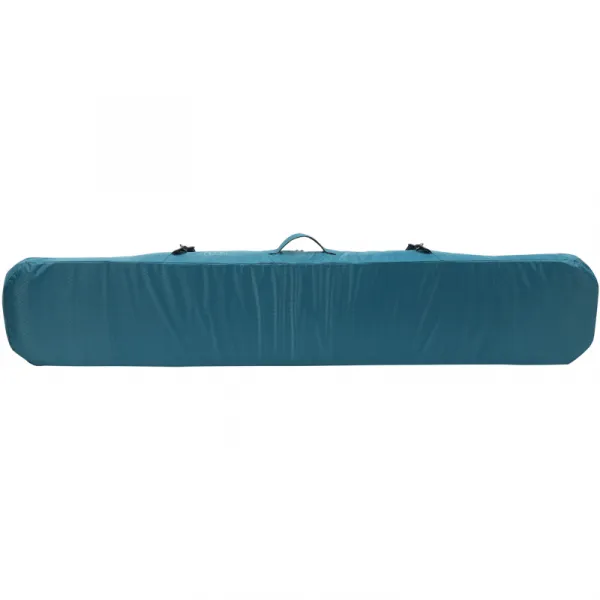 Vak na snowboard NITRO Obal Sub Board Bag 165 Cm Arctic