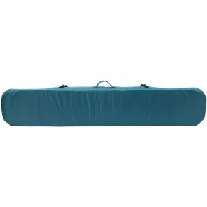 Vak na snowboard NITRO Obal Sub Board Bag 165 Cm Arctic