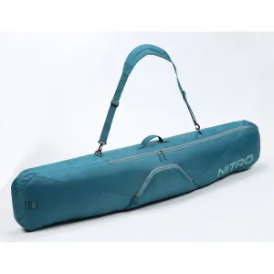 Vak na snowboard NITRO Obal Sub Board Bag 165 Cm Arctic