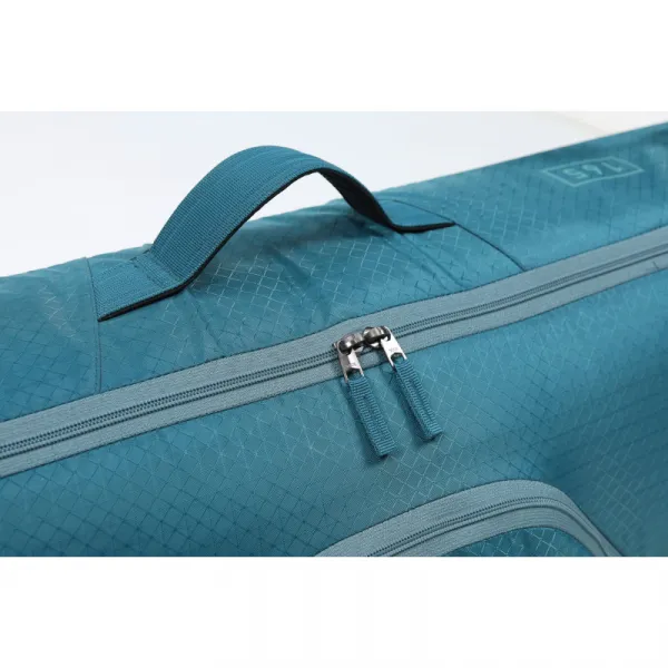 Vak na snowboard NITRO Obal Sub Board Bag 165 Cm Arctic