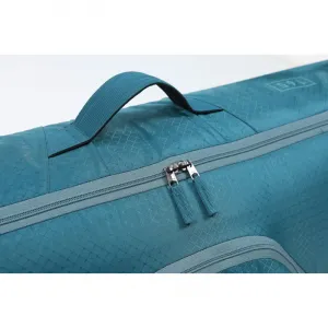 Vak na snowboard NITRO Obal Sub Board Bag 165 Cm Arctic