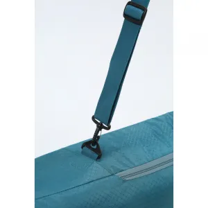 Vak na snowboard NITRO Obal Sub Board Bag 165 Cm Arctic