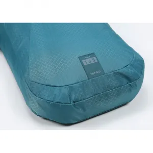 Vak na snowboard NITRO Obal Sub Board Bag 165 Cm Arctic