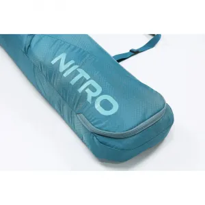 Vak na snowboard NITRO Obal Sub Board Bag 165 Cm Arctic