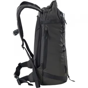 Batoh na snowboard NITRO Batoh Splitpack 30 Raven