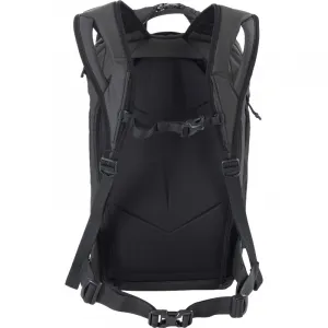 Batoh na snowboard NITRO Batoh Splitpack 30 Raven