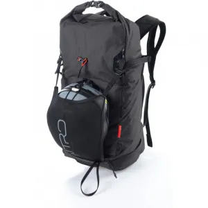 Batoh na snowboard NITRO Batoh Splitpack 30 Raven