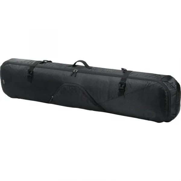 Vak na snowboard NITRO Obal Cargo Board Bag 159 Cm Phantom