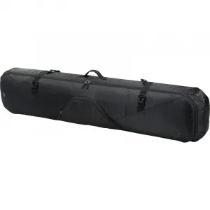 Vak na snowboard NITRO Obal Cargo Board Bag 159 Cm Phantom