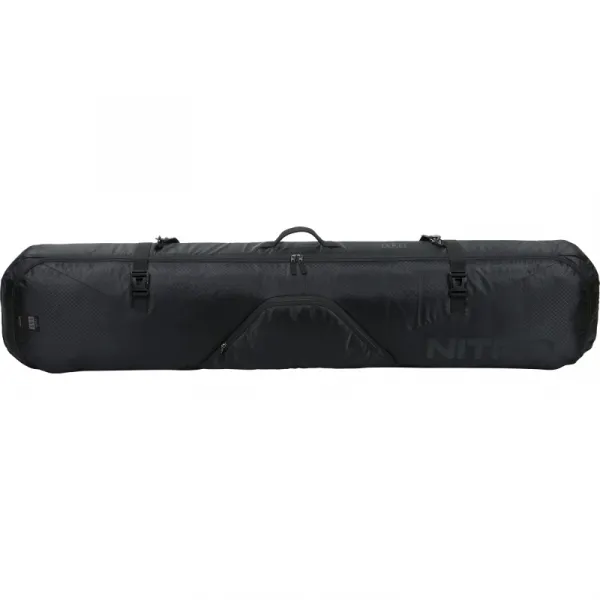 Vak na snowboard NITRO Obal Cargo Board Bag 159 Cm Phantom