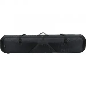Vak na snowboard NITRO Obal Cargo Board Bag 159 Cm Phantom