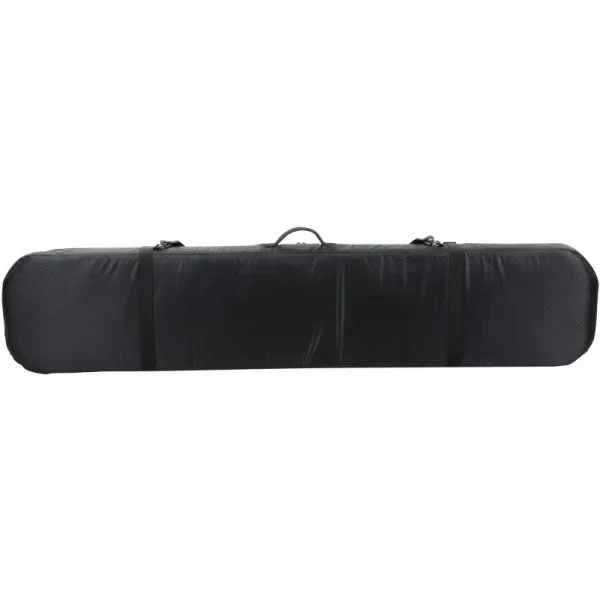 Vak na snowboard NITRO Obal Cargo Board Bag 159 Cm Phantom