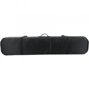 Vak na snowboard NITRO Obal Cargo Board Bag 159 Cm Phantom