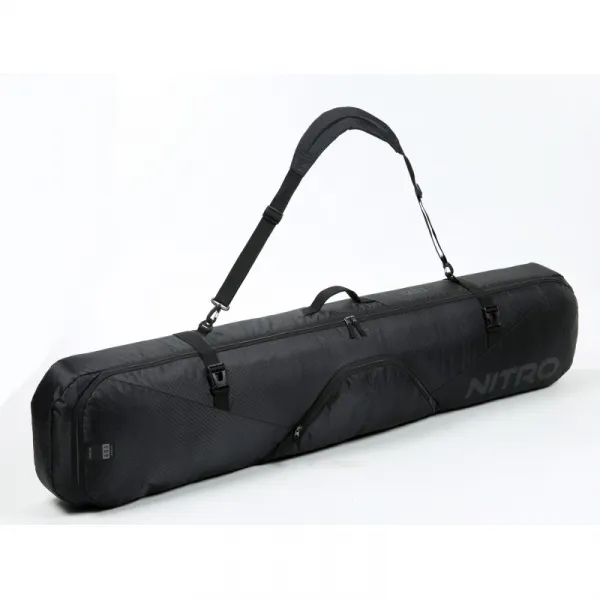 Vak na snowboard NITRO Obal Cargo Board Bag 159 Cm Phantom