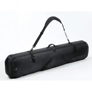 Vak na snowboard NITRO Obal Cargo Board Bag 159 Cm Phantom