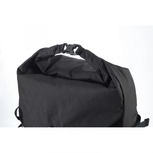 Batoh na snowboard NITRO Batoh Splitpack 30 Raven