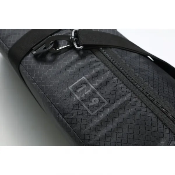 Vak na snowboard NITRO Obal Cargo Board Bag 159 Cm Phantom
