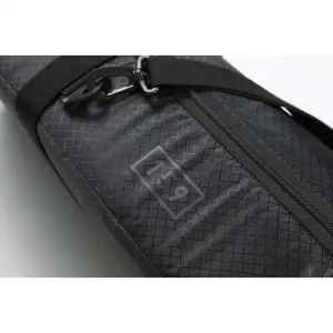 Vak na snowboard NITRO Obal Cargo Board Bag 159 Cm Phantom