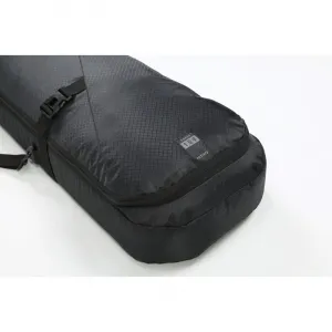 Vak na snowboard NITRO Obal Cargo Board Bag 159 Cm Phantom