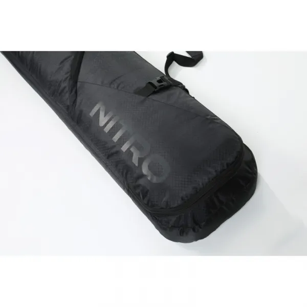 Vak na snowboard NITRO Obal Cargo Board Bag 159 Cm Phantom