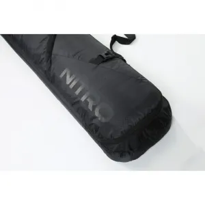 Vak na snowboard NITRO Obal Cargo Board Bag 159 Cm Phantom