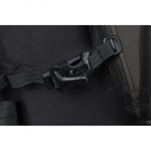 Batoh na snowboard NITRO Batoh Splitpack 30 Raven
