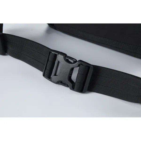Batoh na snowboard NITRO Batoh Splitpack 30 Raven