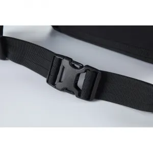Batoh na snowboard NITRO Batoh Splitpack 30 Raven