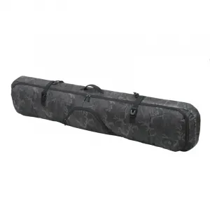 Vak na snowboard NITRO Obal Cargo Board Bag 169 Cm Forged Camo