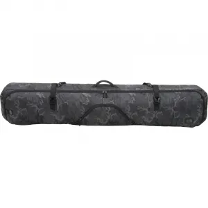 Vak na snowboard NITRO Obal Cargo Board Bag 169 Cm Forged Camo