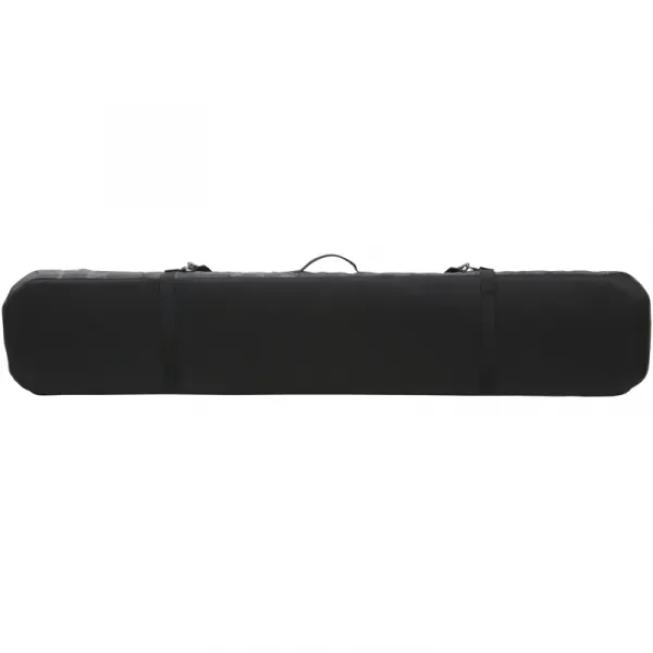 Vak na snowboard NITRO Obal Cargo Board Bag 169 Cm Forged Camo