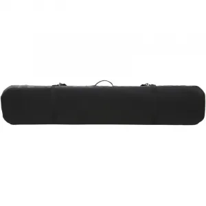 Vak na snowboard NITRO Obal Cargo Board Bag 169 Cm Forged Camo