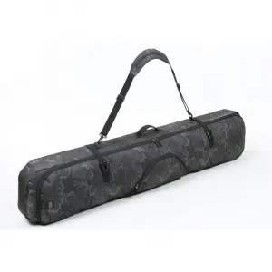 Vak na snowboard NITRO Obal Cargo Board Bag 169 Cm Forged Camo