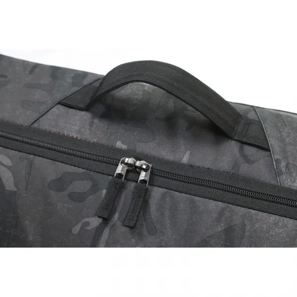 Vak na snowboard NITRO Obal Cargo Board Bag 169 Cm Forged Camo