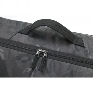 Vak na snowboard NITRO Obal Cargo Board Bag 169 Cm Forged Camo
