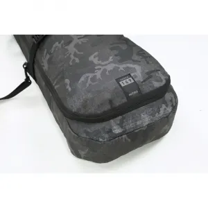 Vak na snowboard NITRO Obal Cargo Board Bag 169 Cm Forged Camo