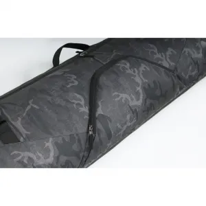 Vak na snowboard NITRO Obal Cargo Board Bag 169 Cm Forged Camo