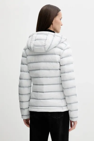 Bunda Blauer ELLIS