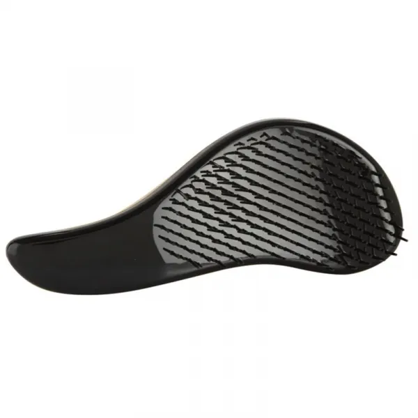 Dtangler Professional Hair Brush kefa na vlasy 1 ks