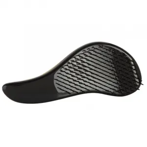 Dtangler Professional Hair Brush kefa na vlasy 1 ks