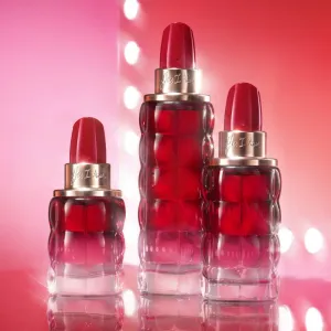 Cacharel Yes I Am Bloom up parfumovaná voda pre ženy 30 ml