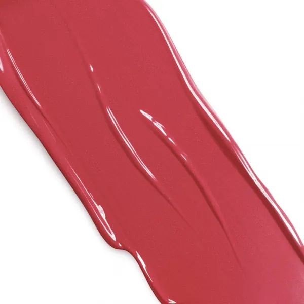 DIOR Rouge Dior dlhotrvajúci rúž plniteľná odtieň 525 Chérie Satin 3.5 g