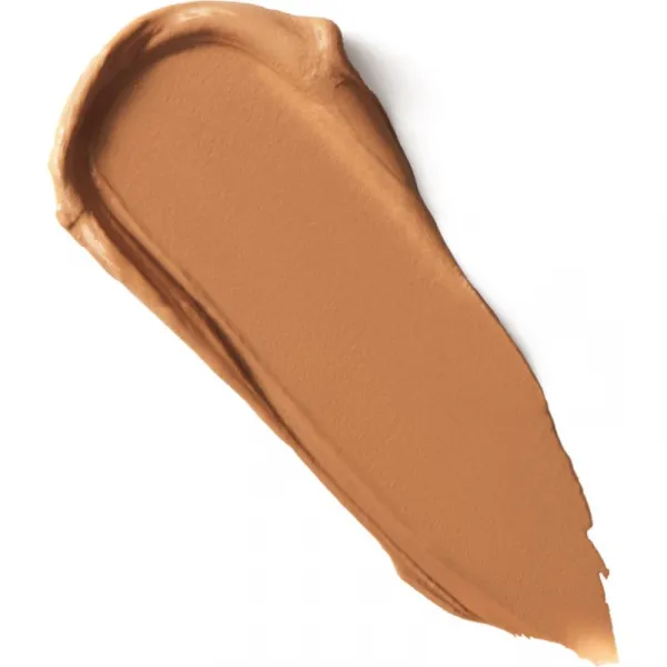 MAYBELLINE NEW YORK Lifter Stix kontúrovacia tyčinka odtieň 65 6 g