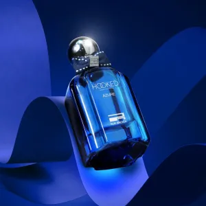 Rue Broca Hooked Azure parfumovaná voda pre mužov 100 ml