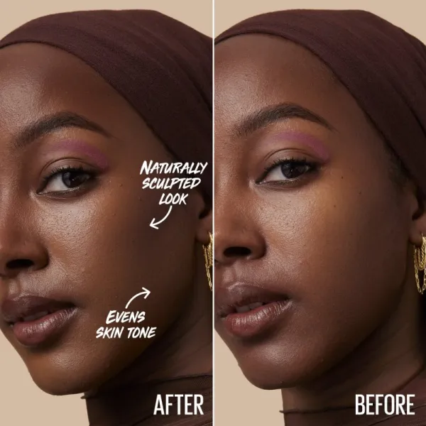 MAYBELLINE NEW YORK Lifter Stix kontúrovacia tyčinka odtieň 65 6 g