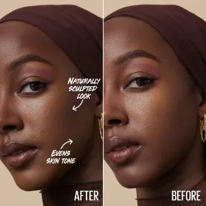 MAYBELLINE NEW YORK Lifter Stix kontúrovacia tyčinka odtieň 65 6 g