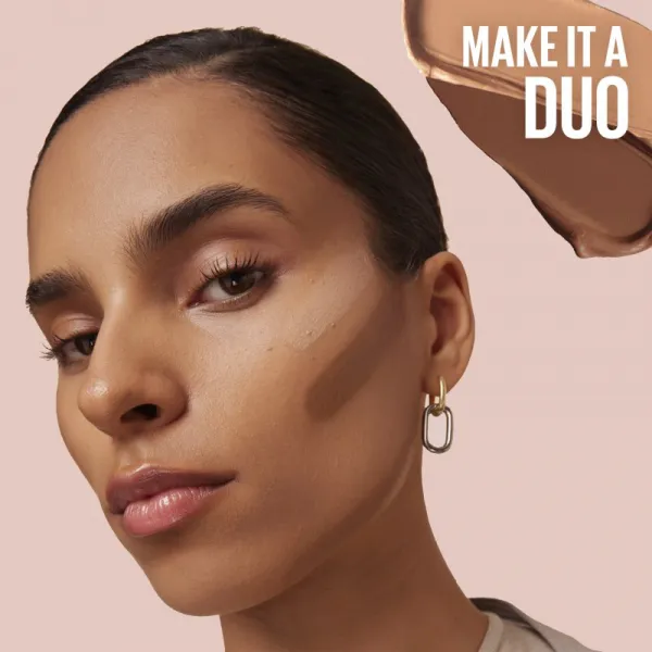 MAYBELLINE NEW YORK Lifter Stix kontúrovacia tyčinka odtieň 65 6 g